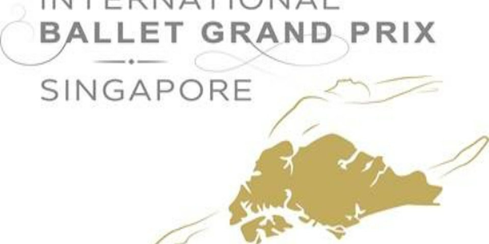 IBGP2023 Peninsula Excelsior Hotel Singapore 