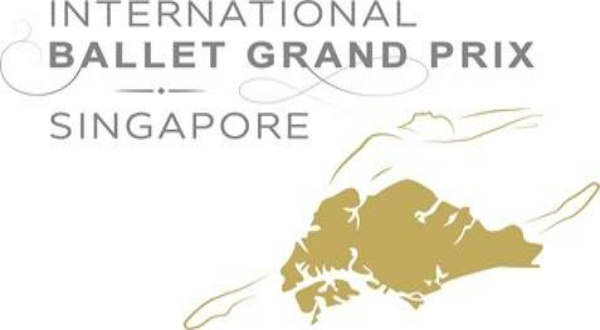 IBGP2023 Peninsula Excelsior Hotel Singapore 
